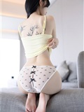 XIAOYU语画界  2023.06.12 VOL.1047 奶瓶(49)